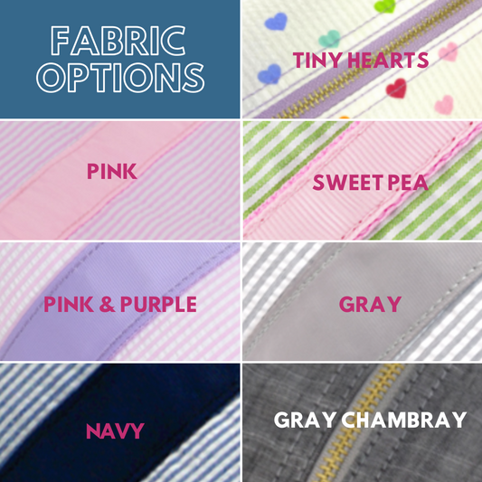 Weekender Duffel Bag by Mint® (7 Colors Available)