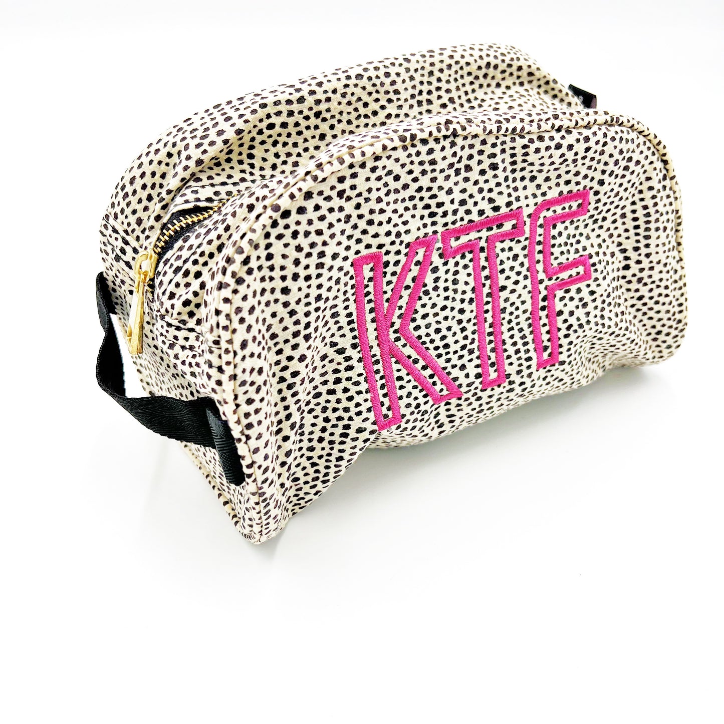 Traveler Bag by Mint® (4 Colors Available)
