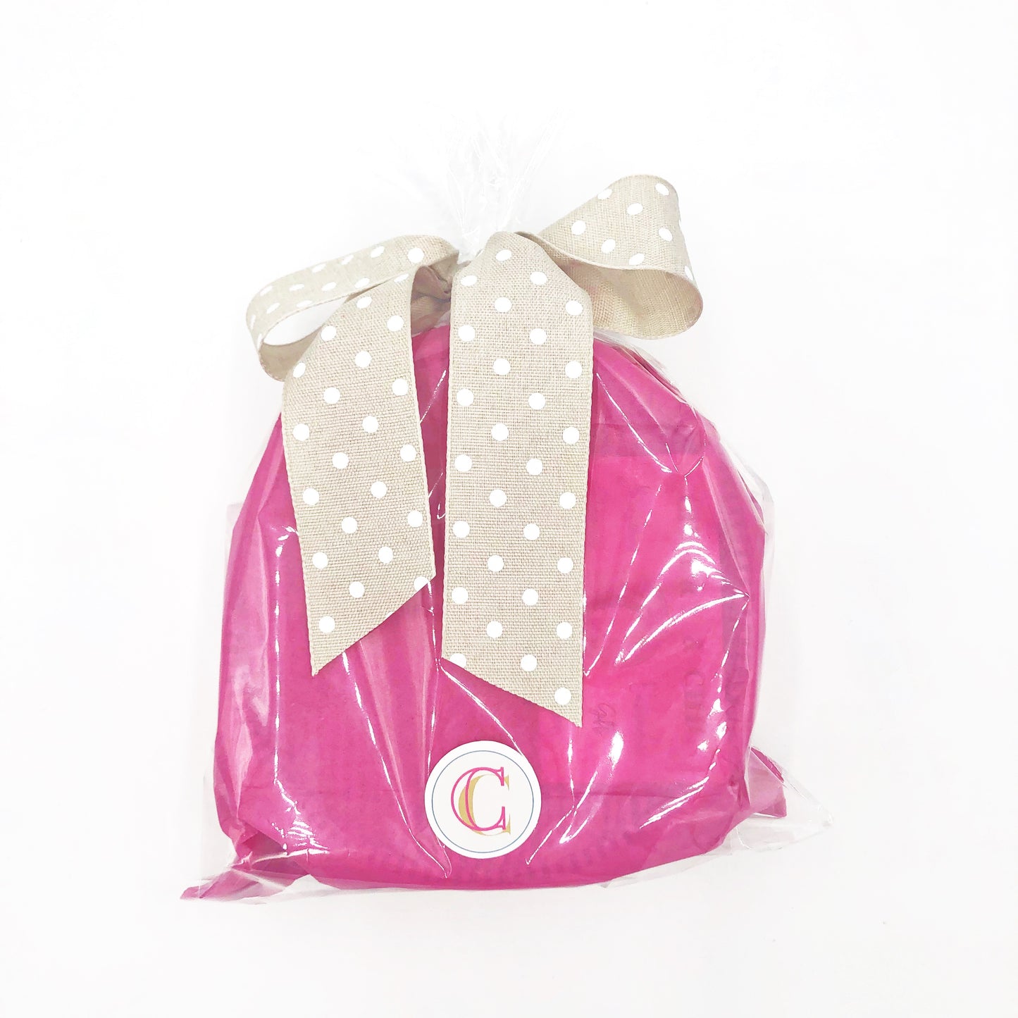 Gift Wrap Add-On