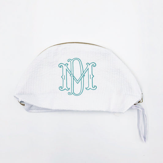 Large Taco Bag by Mint® (5 Colors Available)