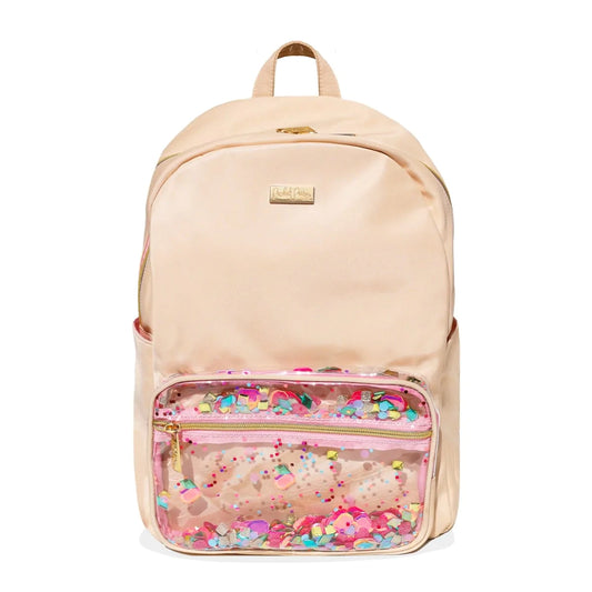Be a Gem Backpack by Packed Party®
