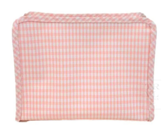 Roadie Pouch (Large) by TRVL® (3 colors available)