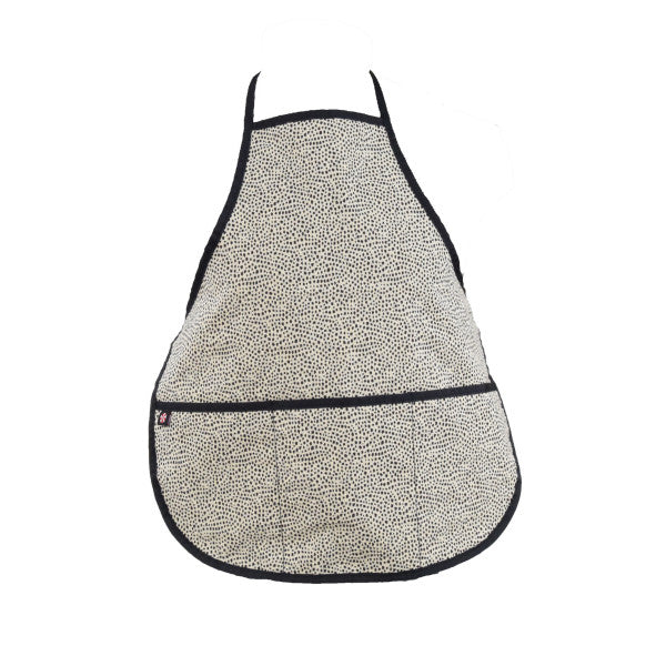 Kids Mini Apron by Mint® | 6 Colors Available