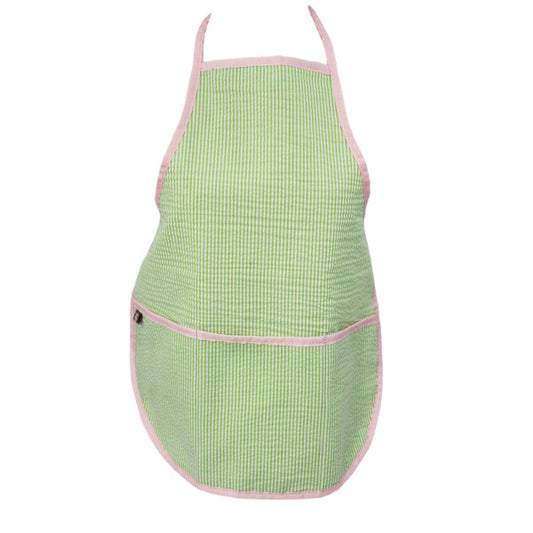 Kids Mini Apron by Mint® | 6 Colors Available