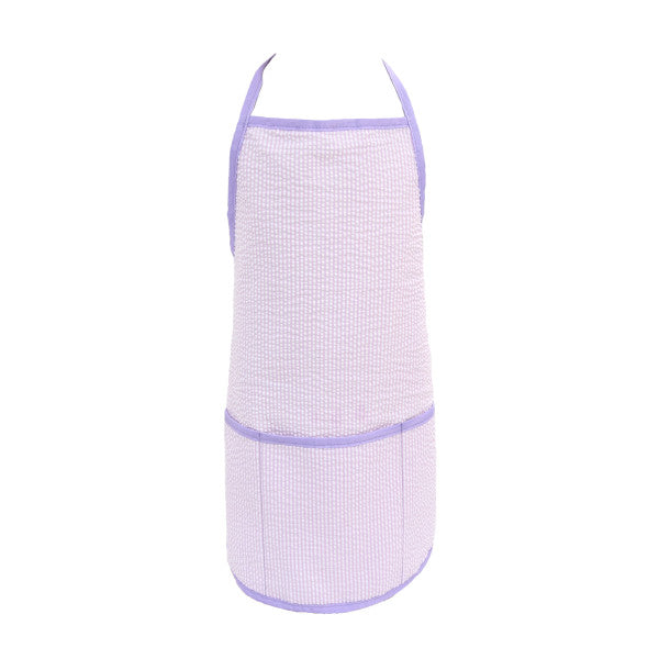 Kids Mini Apron by Mint® | 6 Colors Available