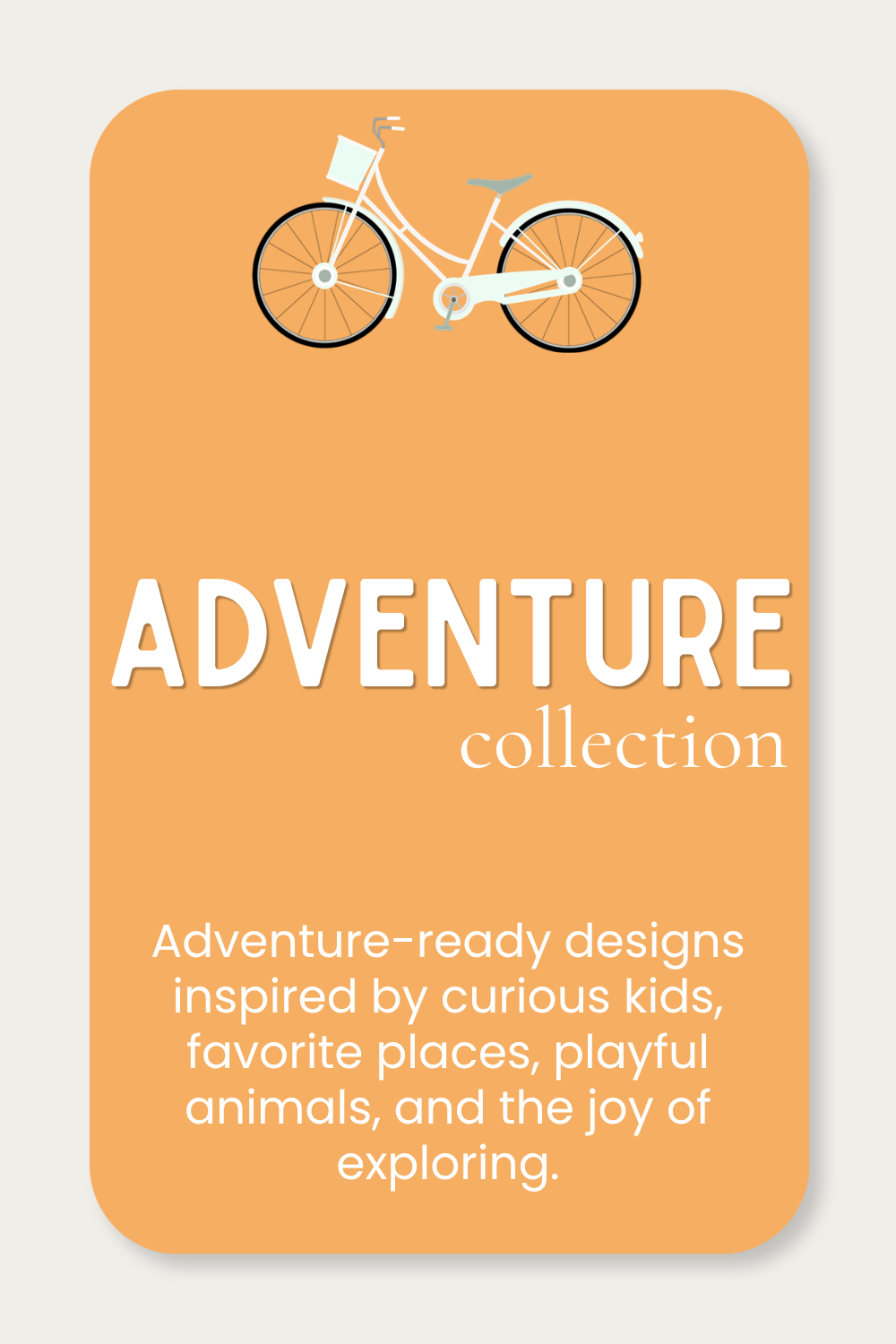 Adventure Collection