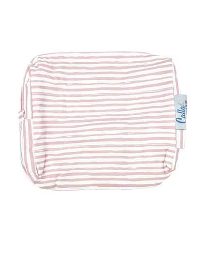 Everything Wet Bag with Monogram