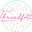 Threadfetti logo