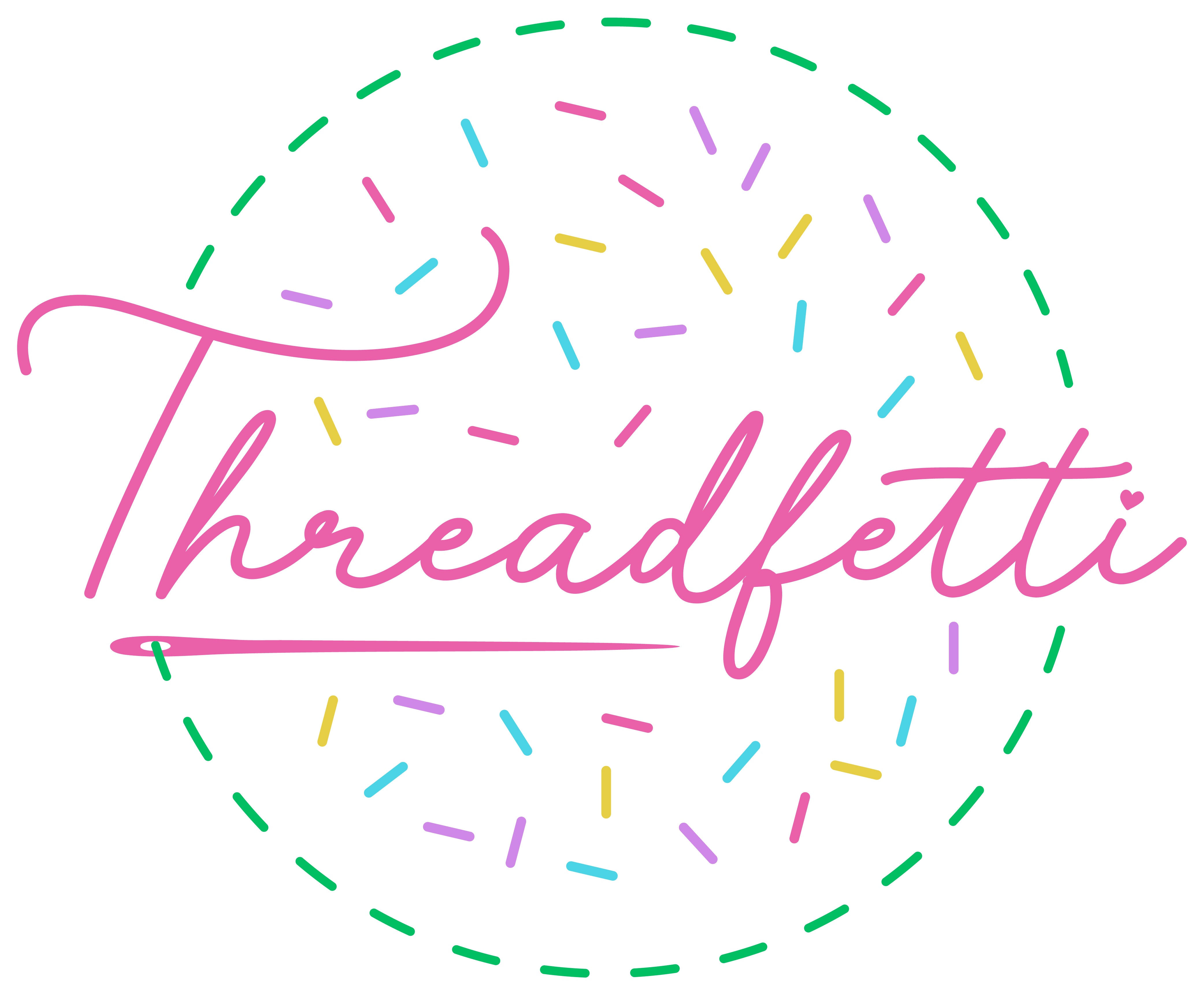 About Threadfetti | Personalized Embroidery & Gifts – Threadfetti™