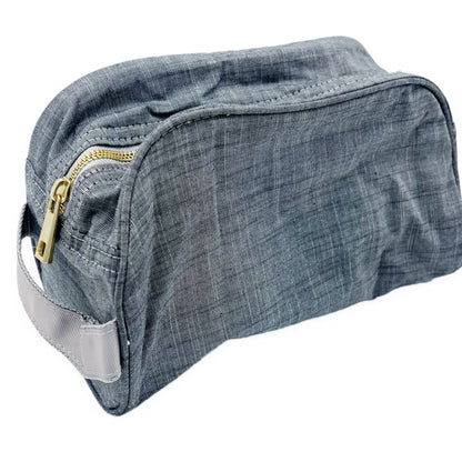 Traveler Bag by Mint® (4 Colors Available)