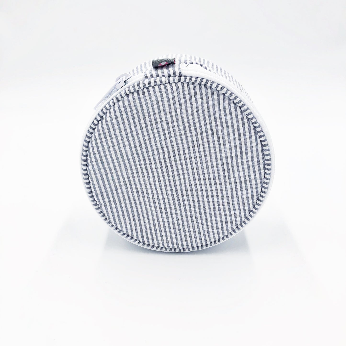 Button Bag by Mint® (5 Colors Available)