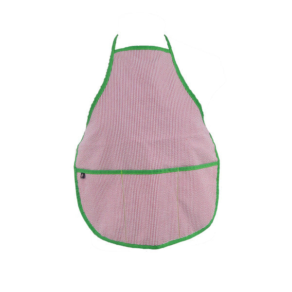 Kids Mini Apron by Mint® | 6 Colors Available