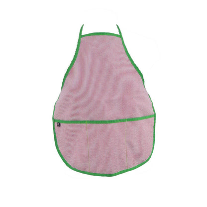 Kids Mini Apron by Mint® | 6 Colors Available